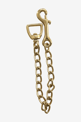 Kentucky Horsewear Hingstkedja