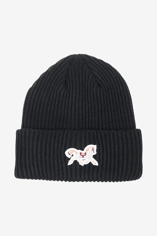 Kentucky Horsewear kentucky Mössa