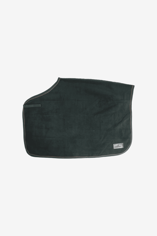 Kentucky Horsewear Ländtäcke Heavy Fleece