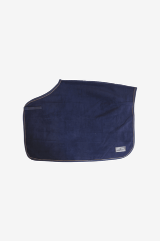 Kentucky Horsewear Ländtäcke Heavy Fleece