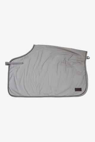 Kentucky Horsewear Ländtäcke Reflex