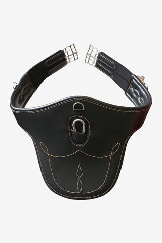 Kentucky Horsewear Magplatta