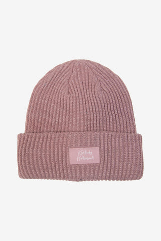 Kentucky Horsewear Mössa Glitter