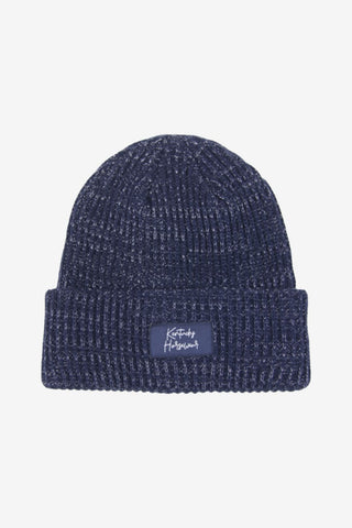 Kentucky Horsewear Mössa Glitter