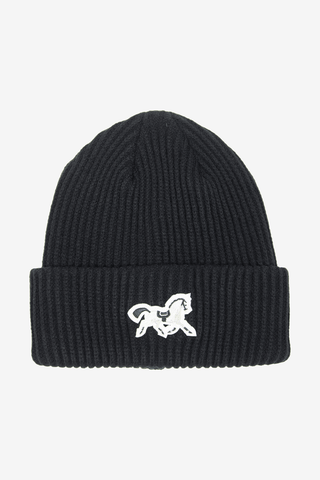 Kentucky Horsewear Mössa Horse