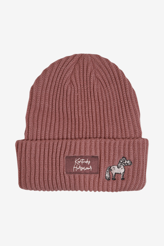 Kentucky Horsewear Mössa Sammy