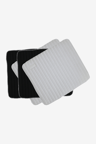 Kentucky Horsewear Ridpaddar Absorb