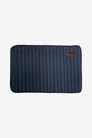 Kentucky Horsewear Ridpaddar