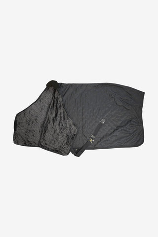 Kentucky Horsewear Stalltäcke 0g