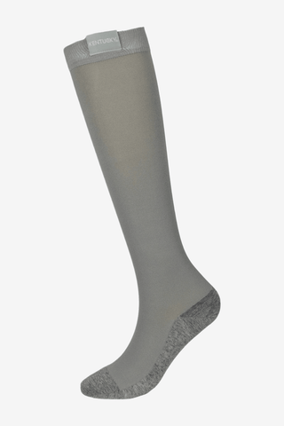 Kentucky Horsewear Strumpor