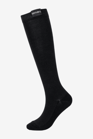 Kentucky Horsewear Strumpor