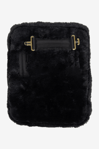 Kentucky Horsewear Täckesförlängare