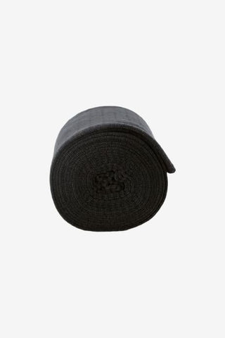 Kentucky Horsewear Tendon Grip Sock