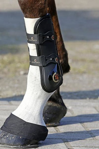 Tesa Tape 50x50 Black