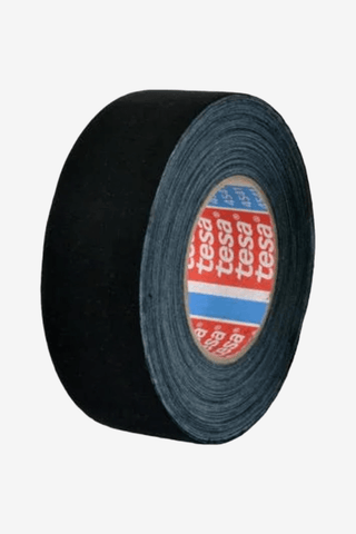 Kentucky Horsewear Tesa Tape 50x50