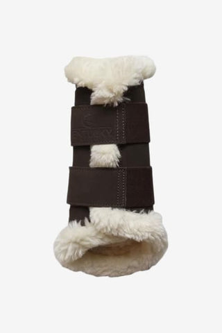 Kentucky Horsewear Turnout Damasker Air