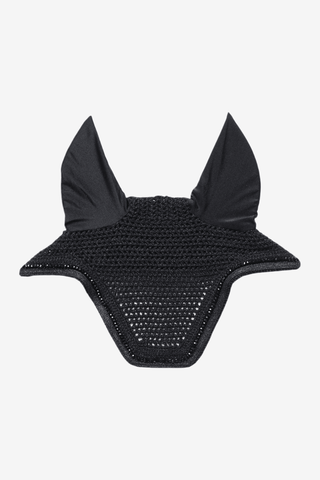 Kentucky Horsewear Wellington Isolerad Huva Glitter Band