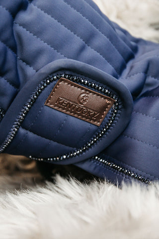 Perler Hundedækken 160g