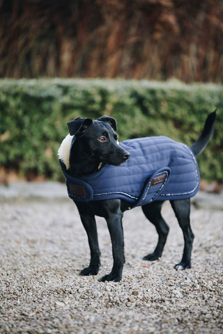 Perler Hundedækken 160g