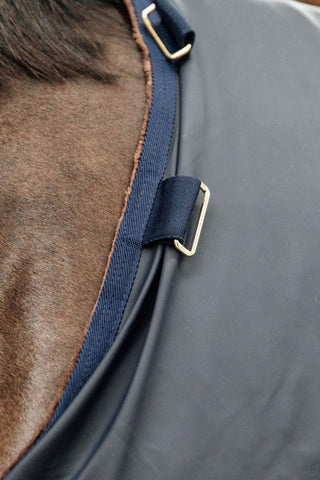 Derka padokowa Hurricane 0g