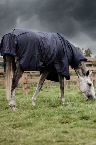 Derka padokowa Hurricane 0g