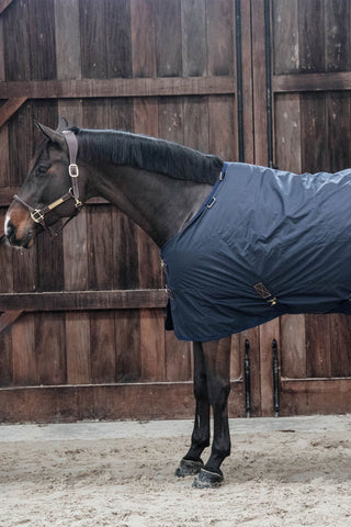 Derka padokowa Hurricane 0g