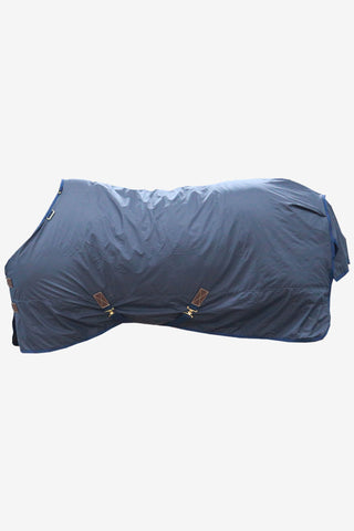 Derka padokowa Hurricane 0g