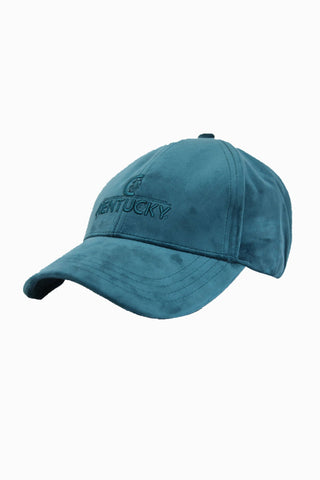Cap Velvet