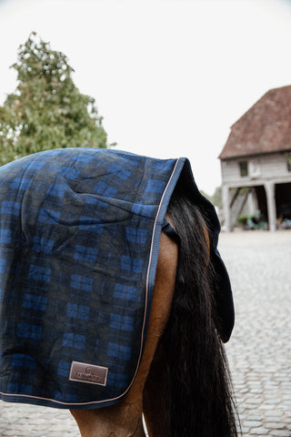 Nierendeken Heavy Fleece