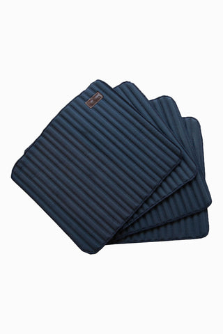 Rijpads Navy