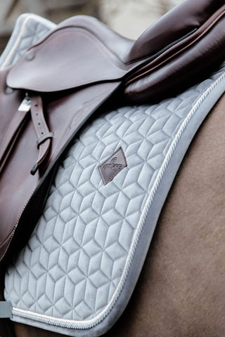 Schabrak Basic Velour Sort