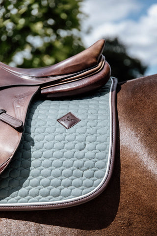 Classic Leather Underlag