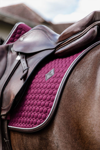 Classic Leather Underlag