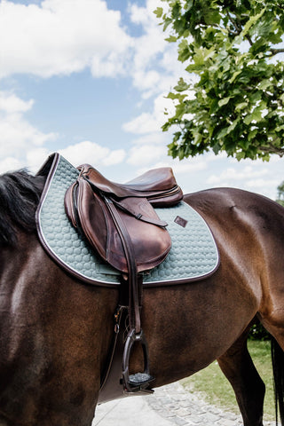 Classic Leather Underlag