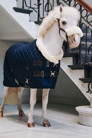 Showdecke Tiny Collection