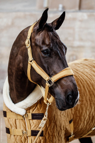 Show Dækken Velvet 160g Bordeaux