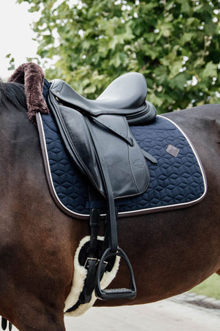 Huidvriendelijk Schabrak Wit