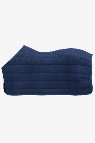 Stalddækken Skin Friendly 300g Navy