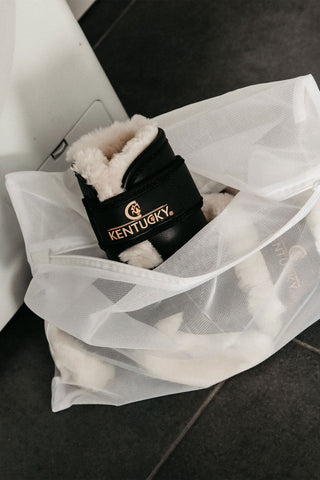 Wäschenetze 3er-Set