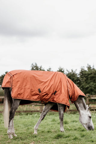 Outdoordecke Allwetter 160g