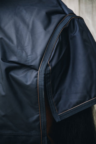 Utetäcke Allväder Pro 300g Navy