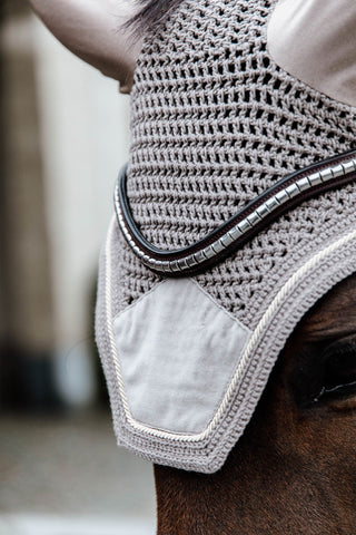 Wellington Huva Basic Velvet