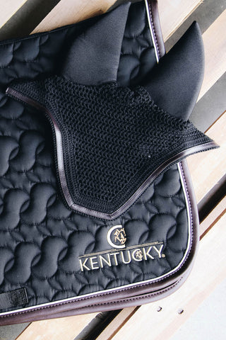 Wellington Hood Leather