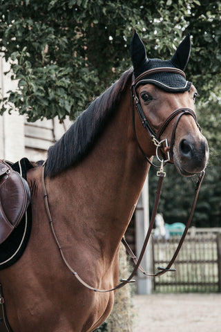 Wellington Oornet Manchester