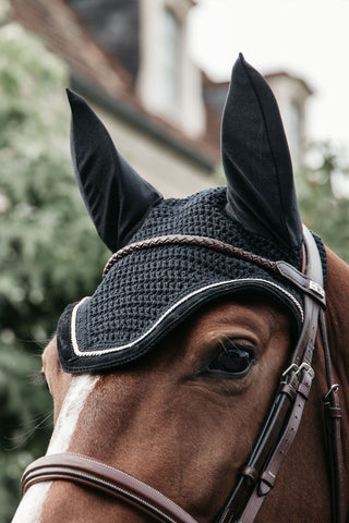 Bonnet Wellington Manchester