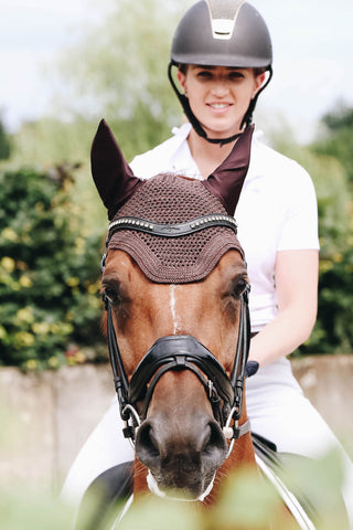 Wellington Isolerad Huva Sparkling