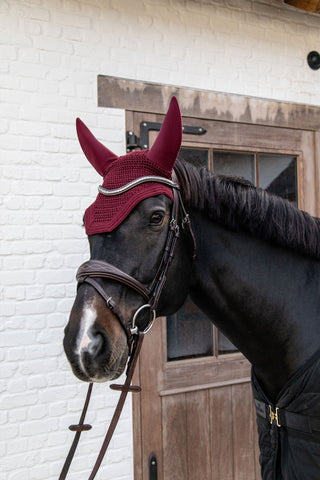 Wellington Isolerad Huva