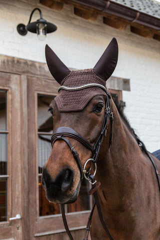 Wellington Isolerad Huva