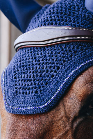 Wellington Isolerad Huva Sparkling