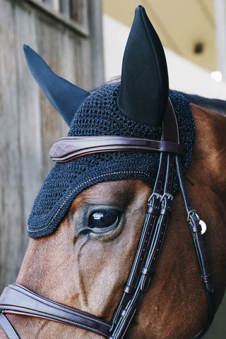 Wellington Isolierte Fliegenhaube Sparkling